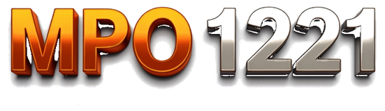 mpo1221 login