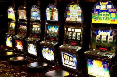 mpo1221 login platform interface showing sportsbook, live casino, and slot games