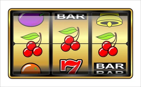 mpo1221 login featured game showcase