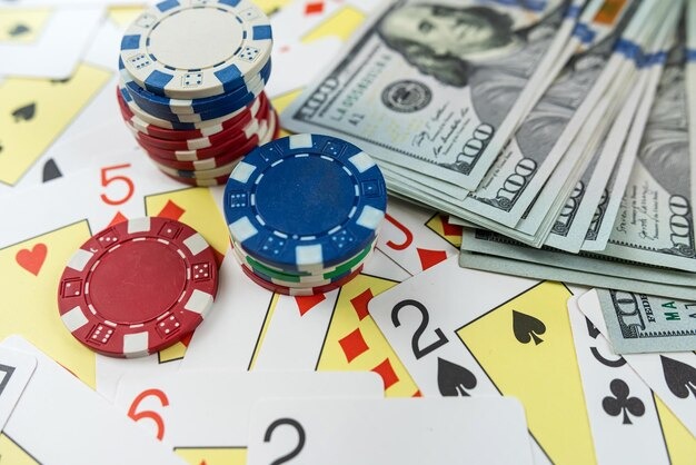 Lightning Roulette live table interface on mpo1221 login showing multiplier highlights and betting layout
