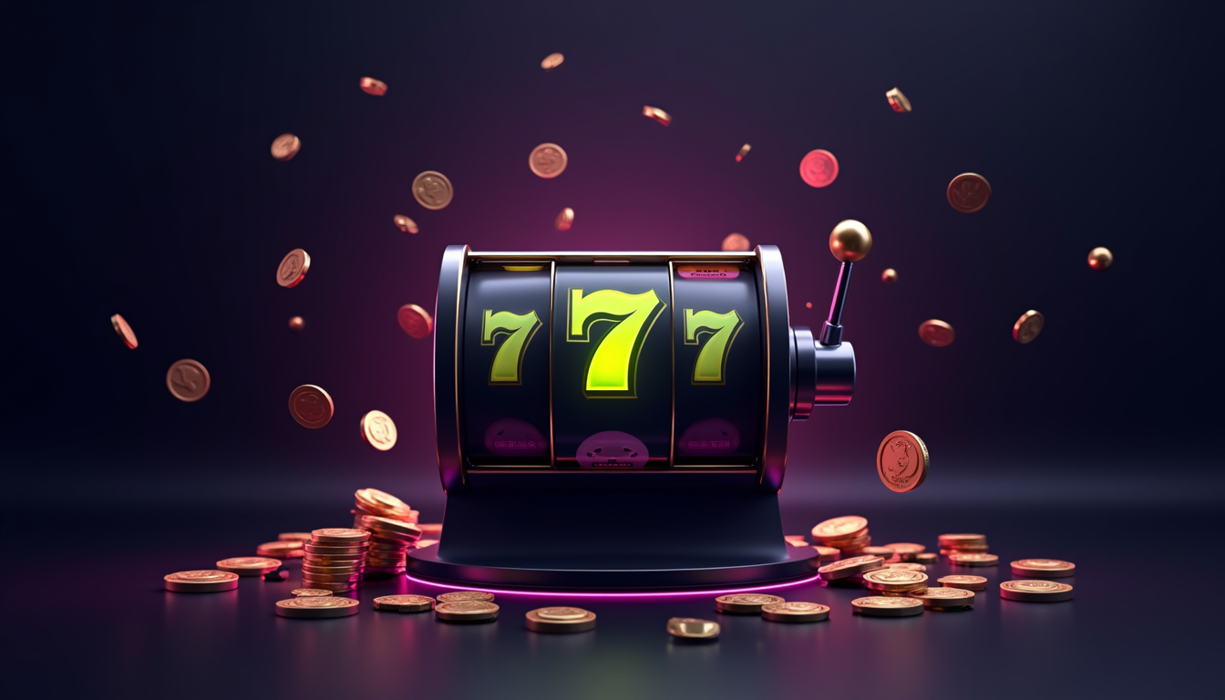 mpo1221 login live-dealer blackjack table with multi-camera setup and dealer interface
